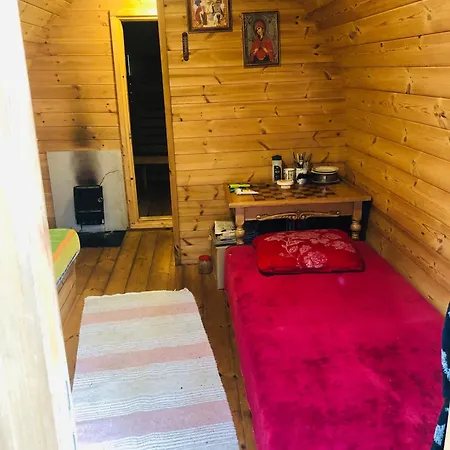 Valeria Kamping Uuskula (Ida-Viru)