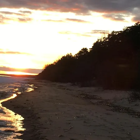 Valeria Kamping Uuskula (Ida-Viru)