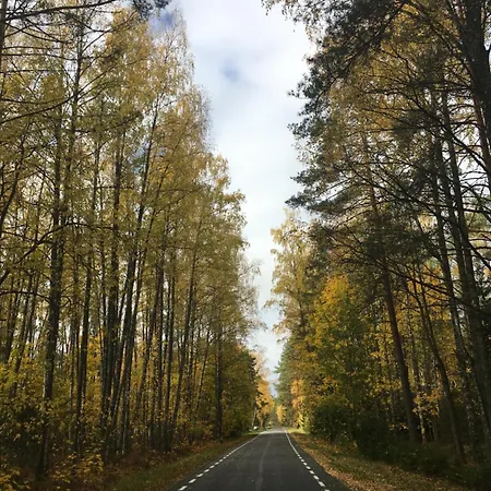 Camping Valeria Kamping