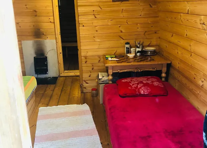 Valeria Kamping Uuskula (Ida-Viru)