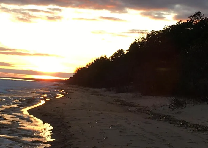 Valeria Kamping Uuskula (Ida-Viru)